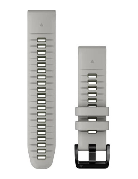 Correa QuickFit 22mm Correa QuickFit 22mm