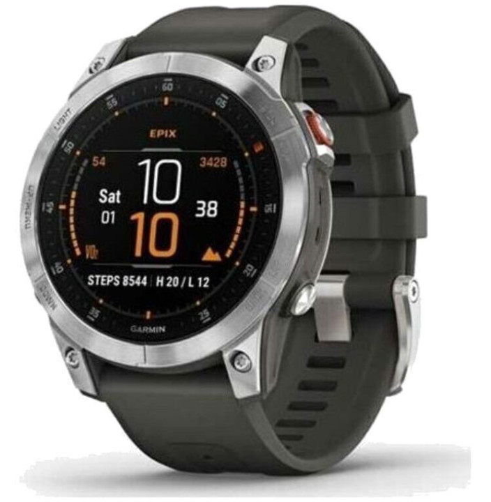 EPIX GEN 2