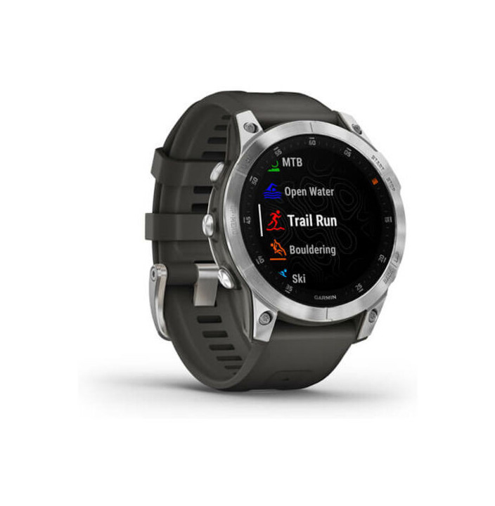 EPIX GEN 2