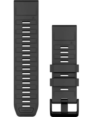 CORREA DE SILICONA QUICKFIT® 26MM