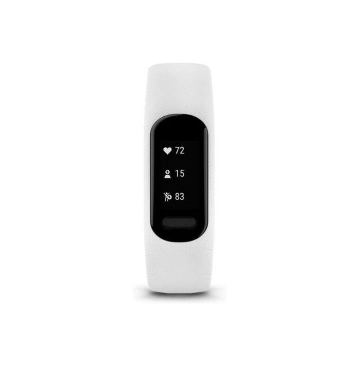 VÍVOSMART 5