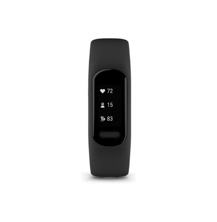 VÍVOSMART 5