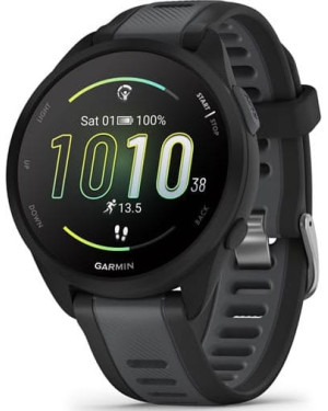 Forerunner 165