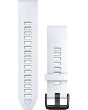 CORREA DE SILICONA QUICKFIT® 20MM