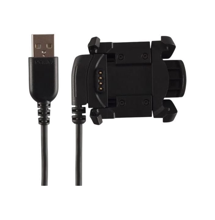 Clip cargador  datos