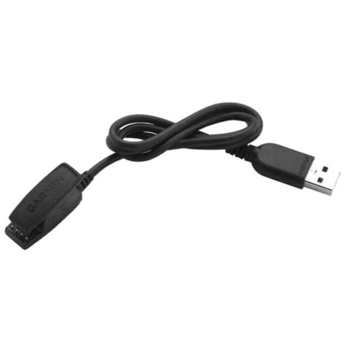 CLIP CARGADOR  DATOS