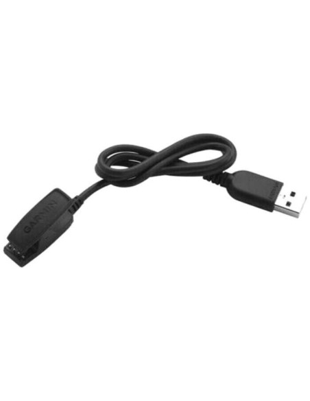 Clip cargador  datos