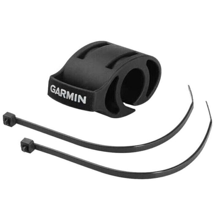 Soporte para bicicleta Forerunner  Fenix