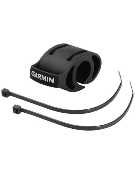 Soporte para bicicleta Forerunner  Fenix