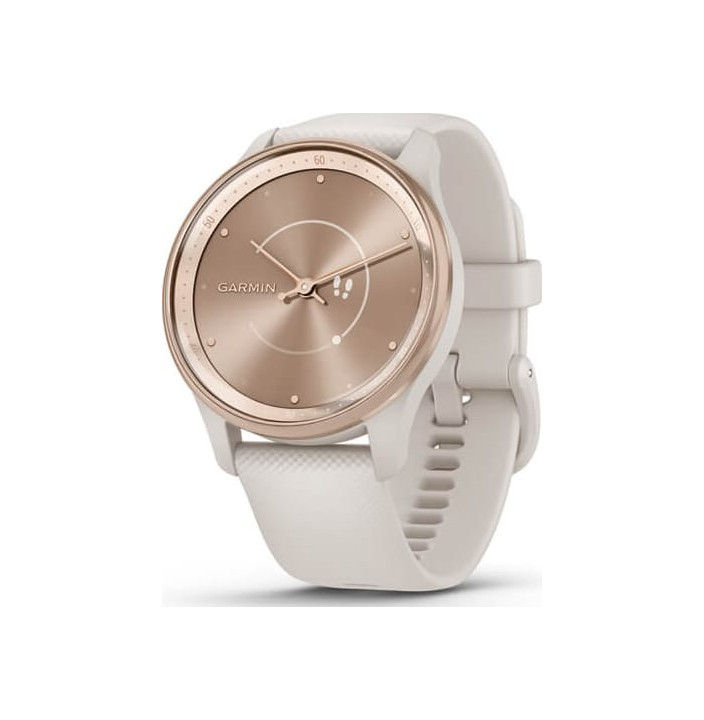 vivomove Trend