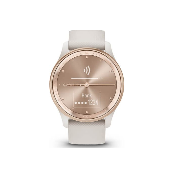 vivomove Trend