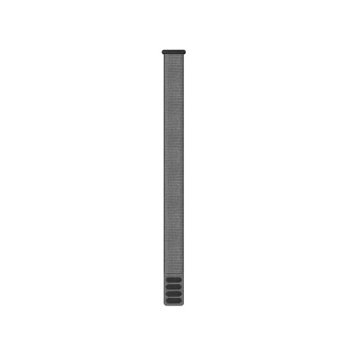 Correa UltraFit Nylon (22 mm)