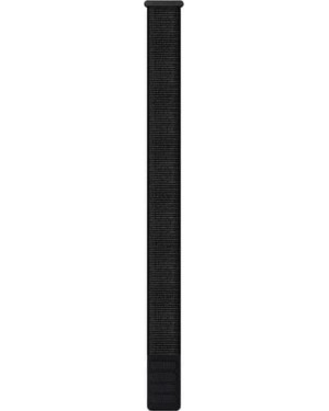 Correa UltraFit Nylon (22 mm)