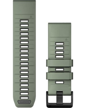 CORREA DE SILICONA QUICKFIT® 26MM