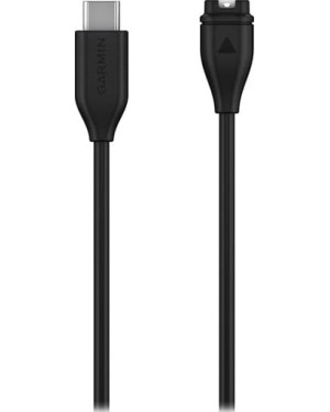 Cable de cargadatos con conector USB-C