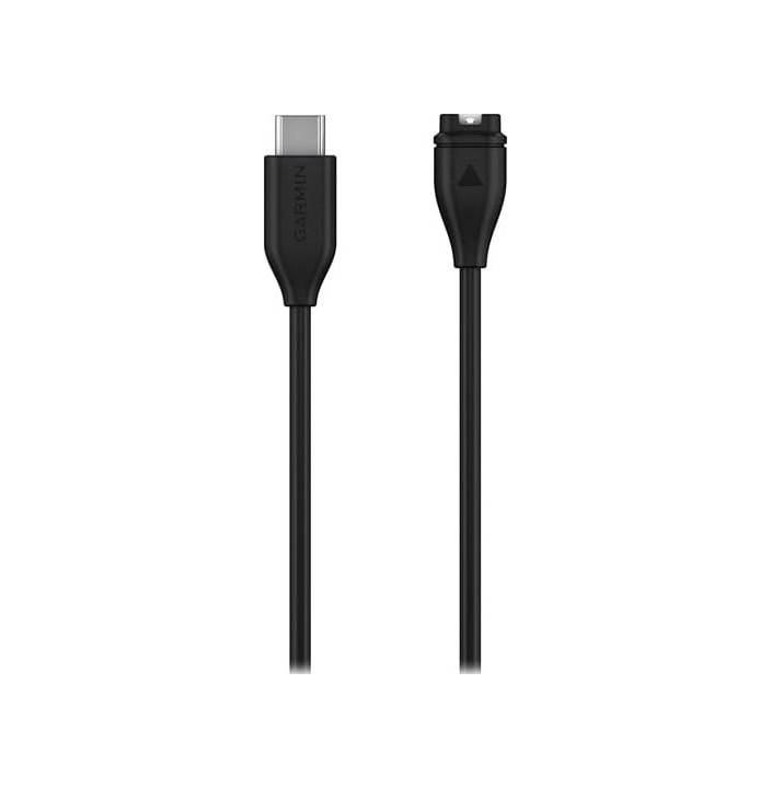 Cable de cargadatos con conector USB-C