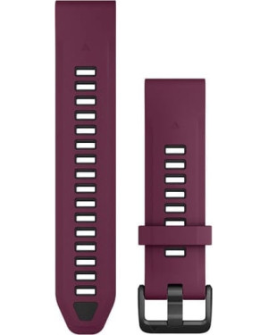 CORREA DE SILICONA QUICKFIT® 20MM