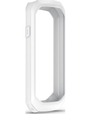 FUNDA DE SILICONA EDGE 1050