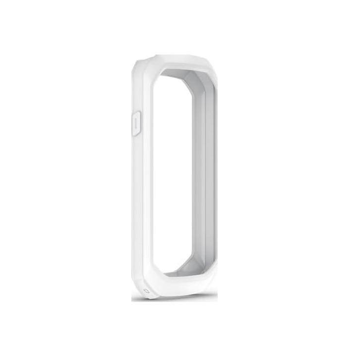 FUNDA DE SILICONA EDGE 1050