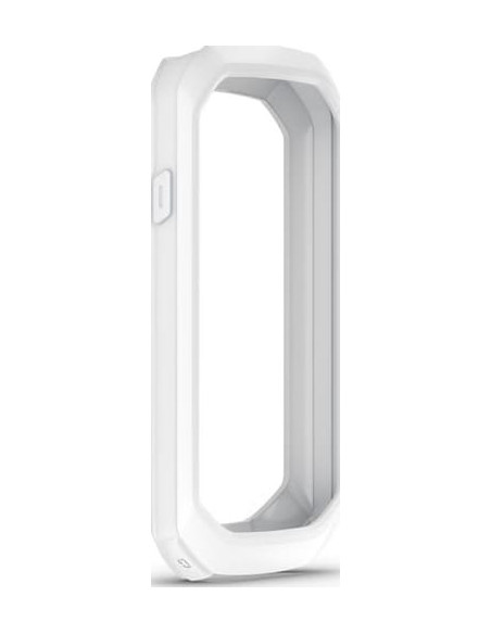 FUNDA DE SILICONA EDGE 1050