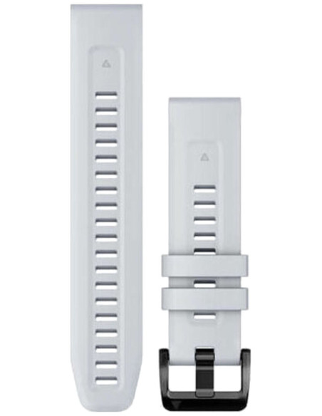 Correa de silicona 22mm