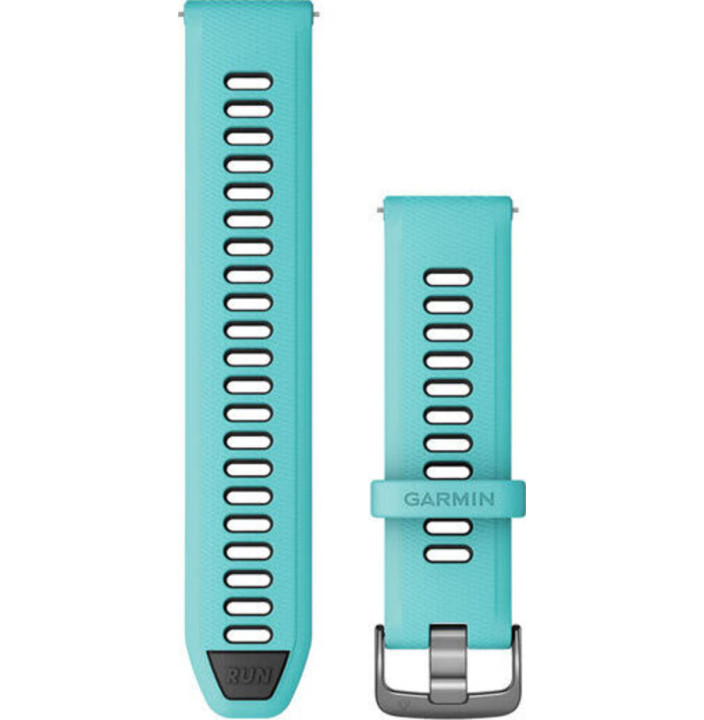CORRETJA FORERUNNER 265