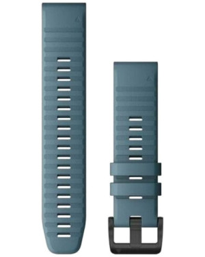 Correa QuickFit fenix 6 (22mm)