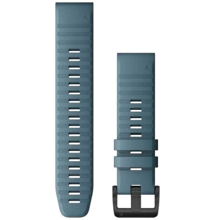 Correa QuickFit fenix 6 (22mm)