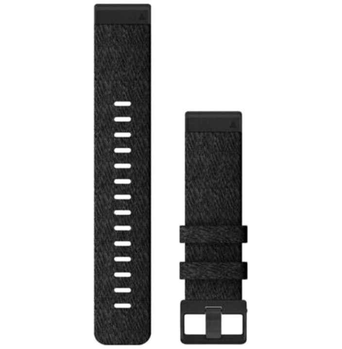 Correa QuickFit fenix 6 (22mm)
