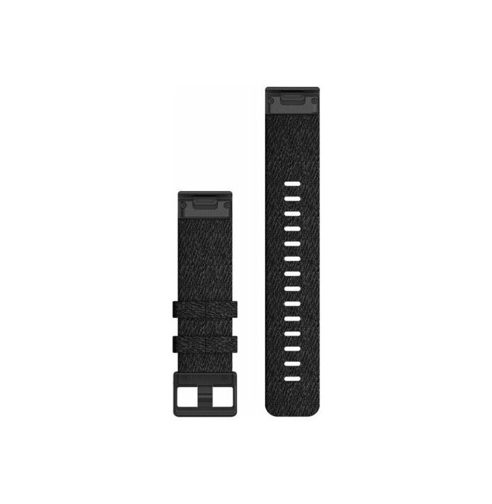 Correa QuickFit fenix 6 (22mm)