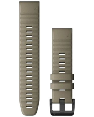 Correa QuickFit fenix 6 (22mm)