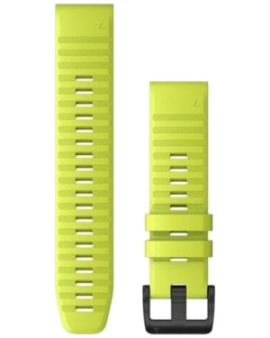 Correa QuickFit fenix 6 (22mm)
