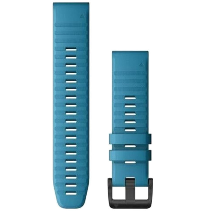 Correa QuickFit fenix 6 (22mm)