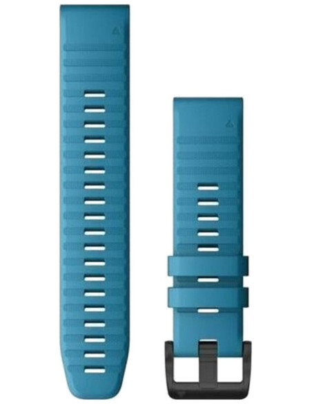 Correa QuickFit fenix 6 (22mm)