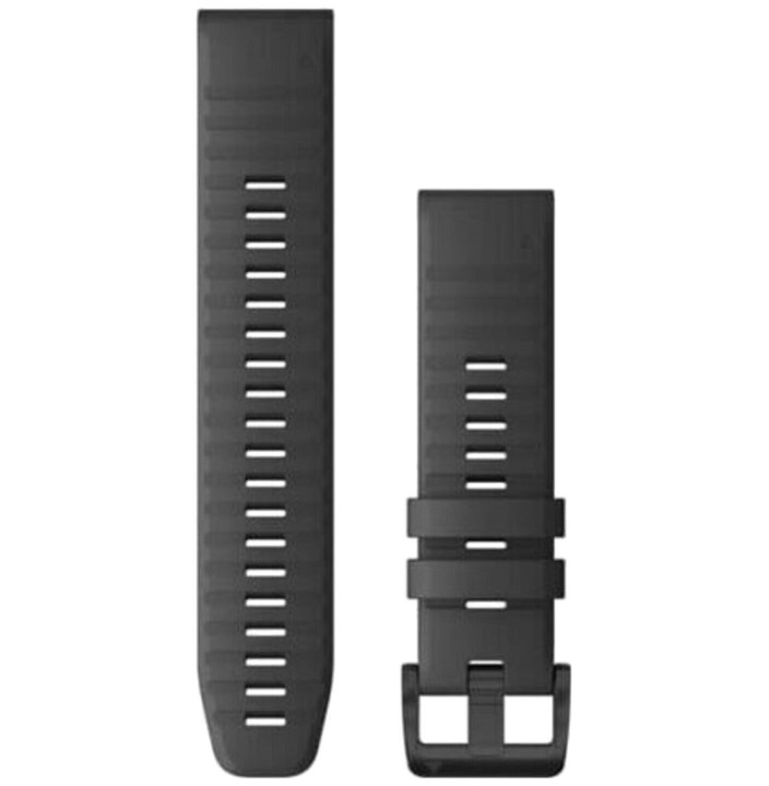 Correa QuickFit fenix 6 (22mm)