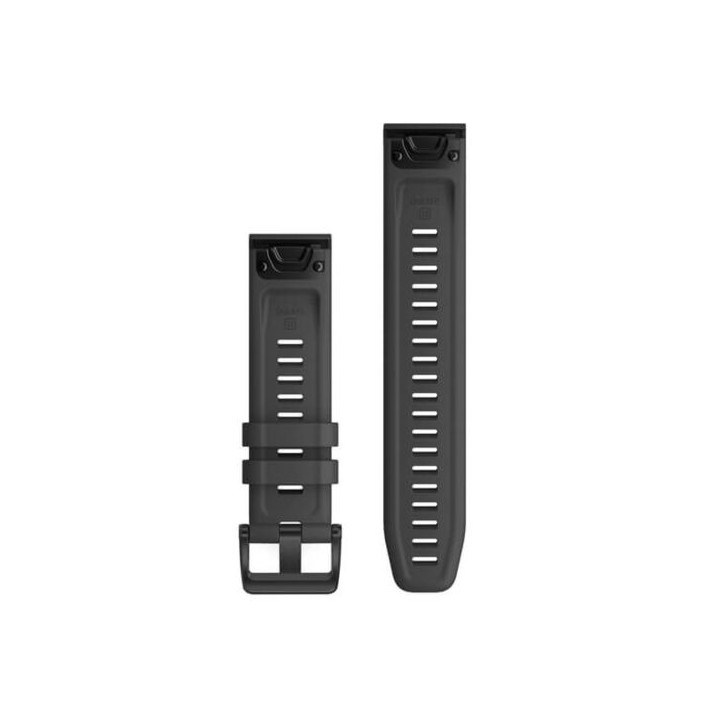 Correa QuickFit fenix 6 (22mm)