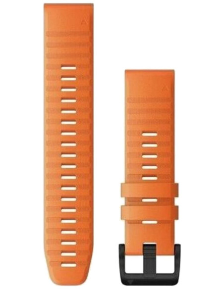 Correa QuickFit fenix 6 (22mm)