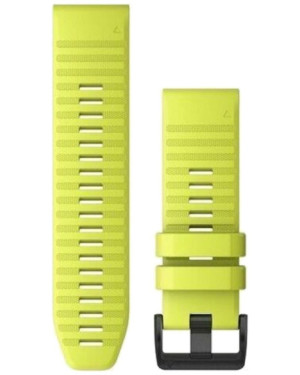 CORREA QUICKFIT FENIX 6X (26MM)