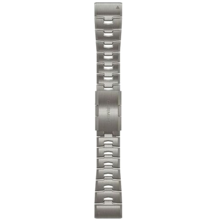 CORREA QUICKFIT FENIX 6X (26MM)