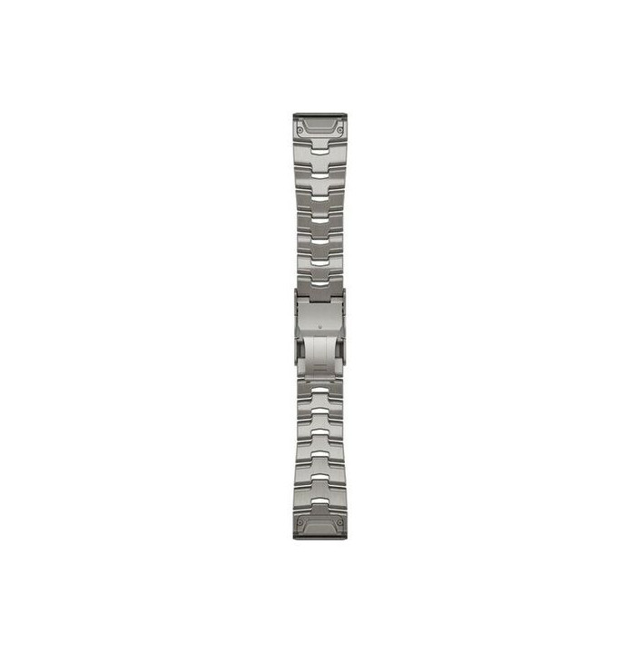 CORREA QUICKFIT FENIX 6X (26MM)