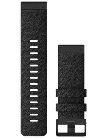 CORREA QUICKFIT FENIX 6X (26MM)