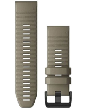 CORREA QUICKFIT FENIX 6X (26MM)