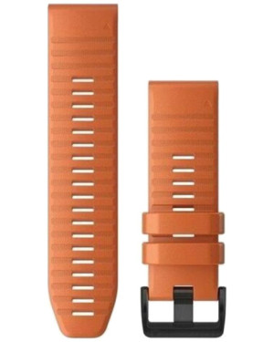 CORREA QUICKFIT FENIX 6X (26MM)