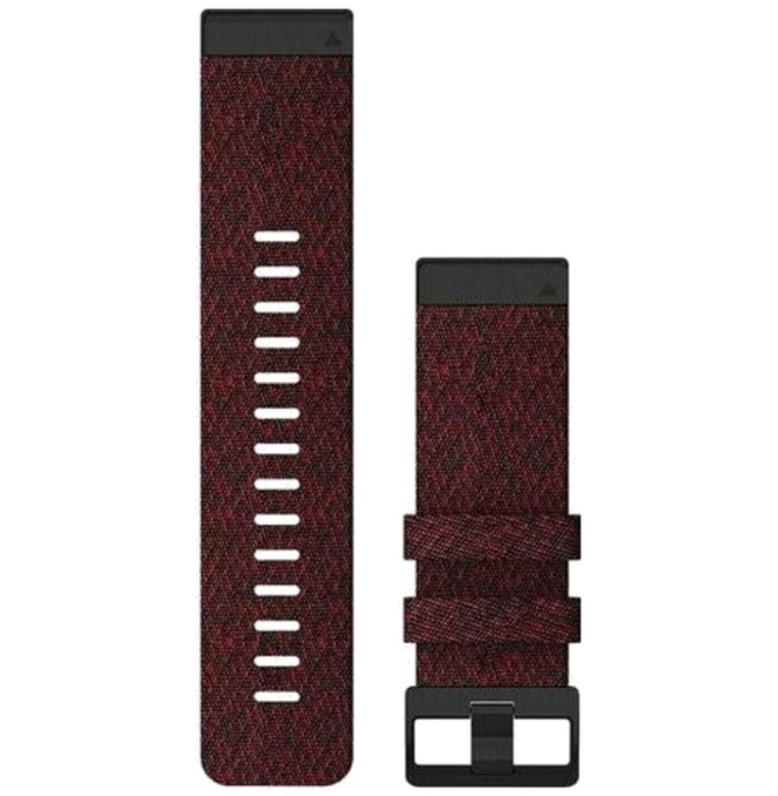 CORREA QUICKFIT FENIX 6X (26MM)