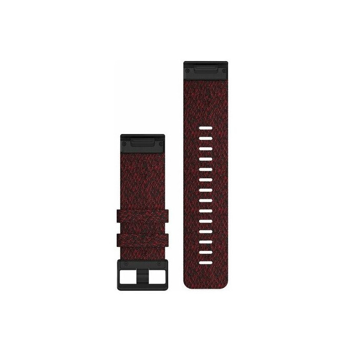CORREA QUICKFIT FENIX 6X (26MM)