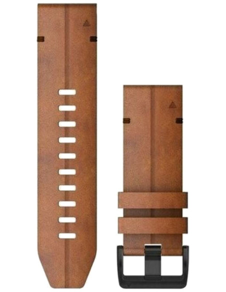 Correa QuickFit fenix 6X (26mm)