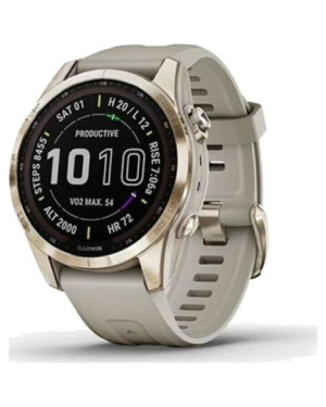 FENIX 7S ZAFIRO SOLAR