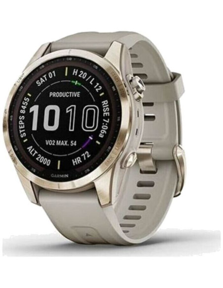 FENIX 7S ZAFIRO SOLAR