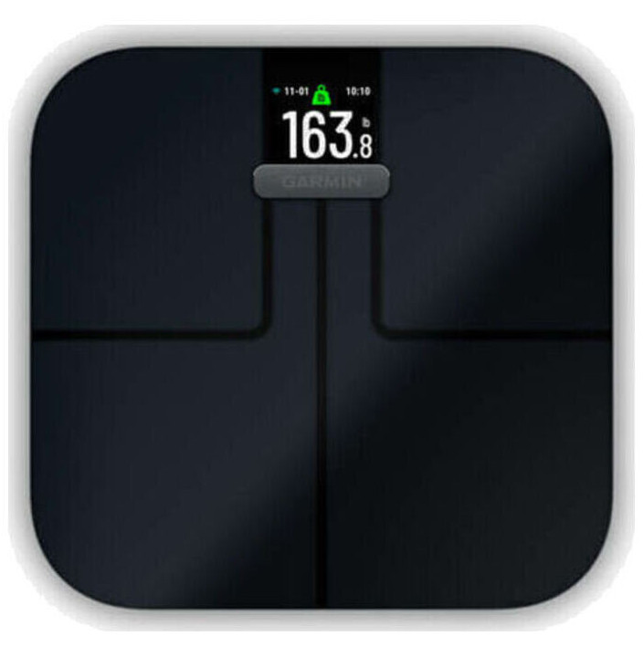 Báscula Index S2