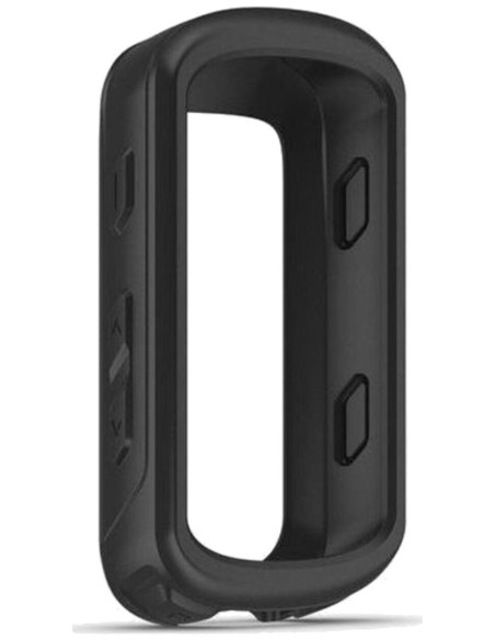 FUNDA SILICONA - 530 - AZUL